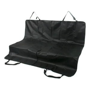 Genérico - Cojin Protector Cubre 135X135Cm Asiento Mascotas Auto Lau