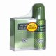 thumbnail image 2 of Pack Colonia Pino Hombre + Desodorante x 30 mL + 120 mL Colonia + Desodorante, 2 of 2