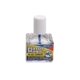thumbnail image 3 of Plastic Magic Best Price Square 40 ml, 3 of 3