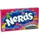 thumbnail image 2 of DULCES WONKA NERDS CAJA ARCOIRIS 12X141., 2 of 6