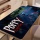 thumbnail image 1 of Poppy Playtime alfombrilla de escritorio/mesa extra-grande con base antideslizante de cuero y diseño temático; versátil para escritorios de ordenador, mesas de comedor, etc.40*80cm, 1 of 6