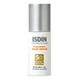 thumbnail image 2 of Fotoprotector Fusion Water Magic Repair Spf50 50ml, 2 of 2