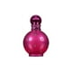 thumbnail image 2 of Perfume Mujer Fantasy EDP 50 ml, 2 of 2