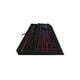 thumbnail image 3 of Teclado Membrana Hyperx Alloy Core Rgb, 3 of 4