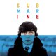thumbnail image 1 of Domino Records – Submarine (Canciones Originales), 1 of 1