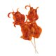 thumbnail image 4 of El modelo de barbacoa artificial para los ni?os de la decoración de la cocina finge los juguetes del juego Combo_6, 4 of 5