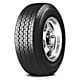 thumbnail image 1 of Neumático 195/75 R16 C Rd 613 Steel 107/105N, 1 of 2