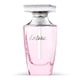 thumbnail image 1 of Perfume Balmain Extatic Eau de Toilette, 60 ml, para mujer, 1 of 1