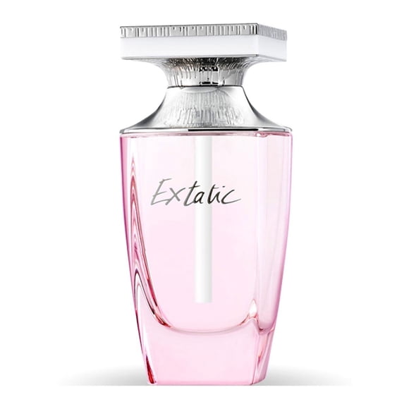 Perfume Balmain Extatic Eau de Toilette, 60 ml, para mujer