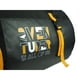 thumbnail image 3 of Bolso Base Camp Resistente Al Agua 25L Negro, 3 of 3