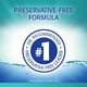 thumbnail image 2 of REFRESH DIGITAL PF Gotas Lubricantes para Ojos Lágrimas Artificiales Sin Conservantes, 0.01 fl oz (0,4 mL), 30 Envases de Uso Único, 2 of 7