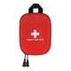 thumbnail image 1 of Botiquin Medico Primeros Auxilios Militar Camping Senderismo, 1 of 3