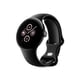 thumbnail image 1 of Google Pixel Watch 2, 1 of 3