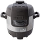 thumbnail image 3 of Multicocina Cuisinart CPC-900 6L de alta presión 1000W, 3 of 3