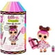 thumbnail image 1 of Lol Crayola Miniplayset C Muneca, 1 of 5