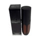 thumbnail image 2 of Labial By Terry Lip Expert N5 Marrón Coqueto, 2 of 2