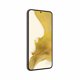 thumbnail image 5 of Smartphone S22+ 5G 256GB Negro, 5 of 13