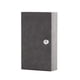 thumbnail image 1 of Caja Faraday CKEYRE XL de Cuero PU Protectora de Llaves, 1 of 6