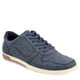 thumbnail image 1 of Zapato Hombre Rony Azul, 1 of 7