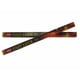 thumbnail image 1 of Varillas de incienso Feng Shui Import Fast Luck 32 varillas (4 cajas), 1 of 1