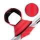 thumbnail image 3 of Straps en 8 Hoplon Infinito - Rojo, 3 of 3