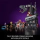 thumbnail image 4 of Set de construcción Mattel Brick Shop Snake Mountain 636 piezas 12 figuras, 4 of 6