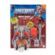 thumbnail image 2 of Figura de Acción Origins Snout Spout, 2 of 7
