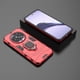 thumbnail image 5 of FOXDOCK Funda Antigolpes para Realme 13 Pro 5G – Protección Total con Soporte y Diseño Robusto, 5 of 5