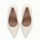 thumbnail image 2 of Zapato Mujer Crema Silvana 173 Piccadilly, 2 of 4