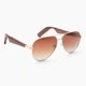 thumbnail image 2 of Lentes de sol Bluetooth Lucyd Jupiter XXL polarizados UV400, 2 of 9