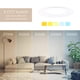thumbnail image 5 of Luz LED de Recambio East Grove Home 15 cm 5‑CCT (Paquete de 4), 5 of 9