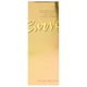 thumbnail image 2 of Perfume Liz Claiborne Curve De Para S EDT 100ml Unisex, 2 of 3