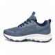 thumbnail image 3 of Zapatilla Azul Urbanas Hombre Dover 687 azul 44, 3 of 7