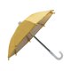 thumbnail image 1 of Universal Phone Umbrella Sun Shade Cubierta Ligera Para Exteriores Amarillo, 1 of 5