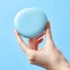 thumbnail image 3 of Protector Solar Formato Cushion Tono 01 Cotton Blue Tocobo, 3 of 3