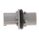 thumbnail image 4 of luz del zócalo del faro que funciona 33304s5a003 33304-s5a-003 para Honda Acura, 4 of 5