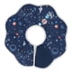 thumbnail image 1 of Collar De Gato Ajustable Impermeable Cómodo Para Perro Herida Protectora Anti-mordedura Planet L, 1 of 5