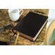 thumbnail image 2 of Biblia HarperCollins KJV Thompson de Referencia en Cadena, 2 of 9