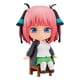 thumbnail image 1 of Figura Nendoroid Swacchao Nino Nakano, 1 of 2