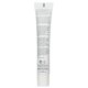 thumbnail image 3 of Solución regenerativa Gel Cosmeceutique RS Sothys, 3 of 3