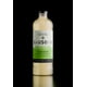 thumbnail image 1 of BauSour Pisco sour premium 1 Litro, 1 of 2