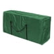 thumbnail image 1 of Bolsa De Almacenamiento Para árbol De Navidad Resistente Con Asas Y Elegante Cremallera 122x39x55cm, 1 of 5