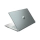thumbnail image 2 of HP NOTEBOOK 15-DA3020CY, 2 of 3