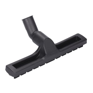 Magideal - Aparato De Cabezal De Cepillo, Accesorio Práctico, De Adaptador De Seguridad Para Suelo Duro, Accesorios De Repuesto Para Aspiradora, Cepillo Para , 32Mm 32 Mm