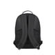 thumbnail image 4 of Mochila Notebook Saxoline City Negro 17", 4 of 10