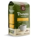 thumbnail image 1 of Café Molido Panera 340 g Mezcla Sunrise, 1 of 6