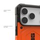 thumbnail image 5 of Funda de teléfono URBAN ARMOR GEAR UAG Pathfinder para iPhone 17 Pro, 5 of 9