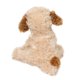 thumbnail image 4 of Peluche Douglas Cavapoo 20 cm, cachorro realista y suave, 4 of 5