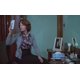 thumbnail image 2 of Película Blu-ray Jeanne Dielman, 23 años, quai du Commerce, 1080 Bruselas, 2 of 3