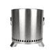 thumbnail image 2 of Brasero Sin Humo Grande 47cm Con Manillas Y Bolso, 2 of 4